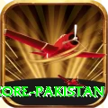 live score pakistan Plus Pro v2.3.2