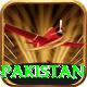 live score pakistan Plus Pro v2.3.2