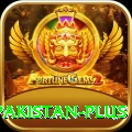 live score pakistan Ultimate v4.4.7