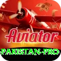 live score pakistan Mega APK v5.8.3