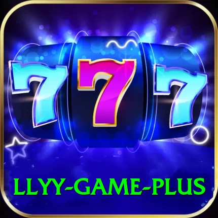 LLYY Game Super - Casino & Slots - 2