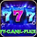 LLYY Game Super - Casino & Slots