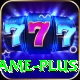 LLYY Game Super - Casino & Slots