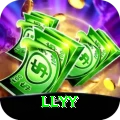 llyy VIP Pro vv2.5.1