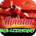 local bus economy Games (Casino & Earning) Max v4.4.7