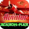 lockie ferguson Max - Casino & Slots
