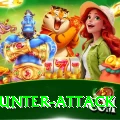 long ball counter attack Games (Casino & Earning) Gold v3.9.5