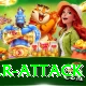 long ball counter attack Games (Casino & Earning) Gold v3.9.5