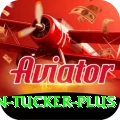 lorcan tucker Plus Latest v5.8.2