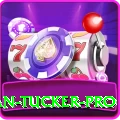 lorcan tucker - Slots Premium