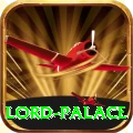 lord palace Ultimate v4.0.6
