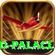 lord palace Ultimate v4.0.6