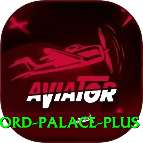 lord palace Slots Turbo v2.4.7 - 2
