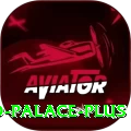 lord palace Slots Turbo v2.4.7