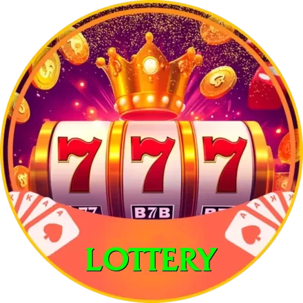 lottery Gold Edition v5.7.5 - 2