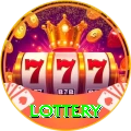lottery Gold Edition v5.7.5