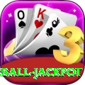lottery powerball jackpot Apps (Tools & Injectors) VIP v3.5.6