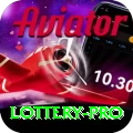 lottery App Mega v1.5.7