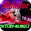 lottery result lottery result Premium Edition v5.8.4