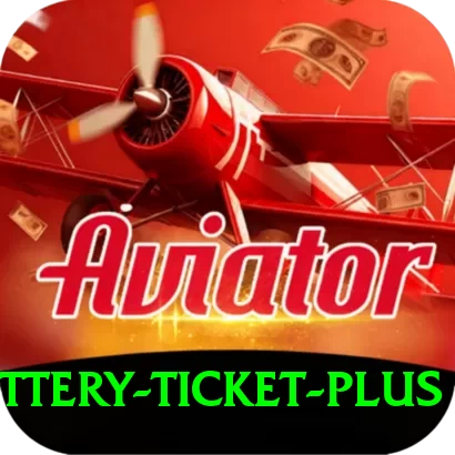 lottery ticket Cash Turbo - 2