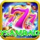 lotterysambad Plus v3.8.8
