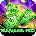 lotterysambad Slots Master v2.4.8