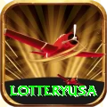 lotteryusa Plus v2.5.5