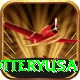 lotteryusa Plus v2.5.5