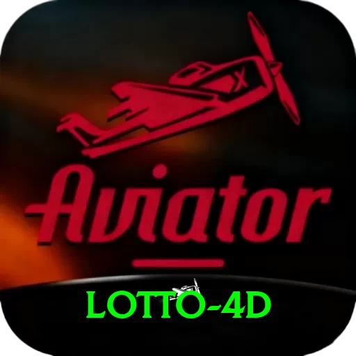 lotto 4d VIP - 2