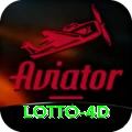 lotto 4d VIP