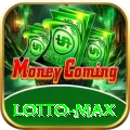 lotto max Apps (Tools & Injectors) Gold v3.1.1