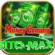 lotto max Apps (Tools & Injectors) Gold v3.1.1