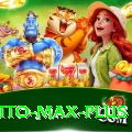 lotto max Gold PK v5.4.3