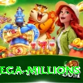 lotto mega millions Games (Casino & Earning) Plus v1.4.3