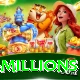 lotto mega millions Games (Casino & Earning) Plus v1.4.3