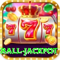lotto powerball jackpot Elite v5.9.4
