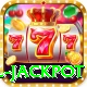 lotto powerball jackpot Elite v5.9.4