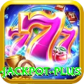 lotto powerball jackpot Earn Gold v2.7.7