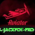 lotto powerball jackpot Super PK v1.5.0