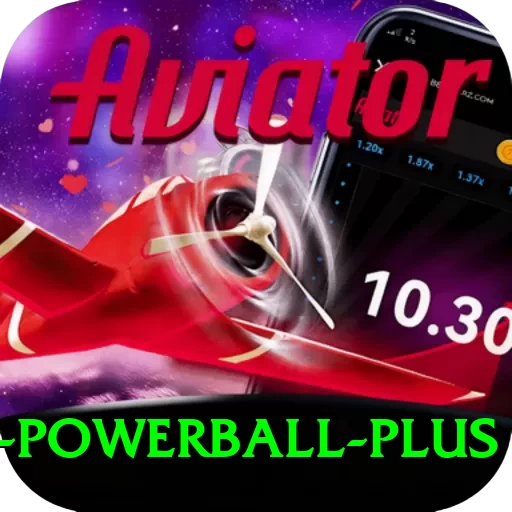 lotto powerball Gaming Master - 2