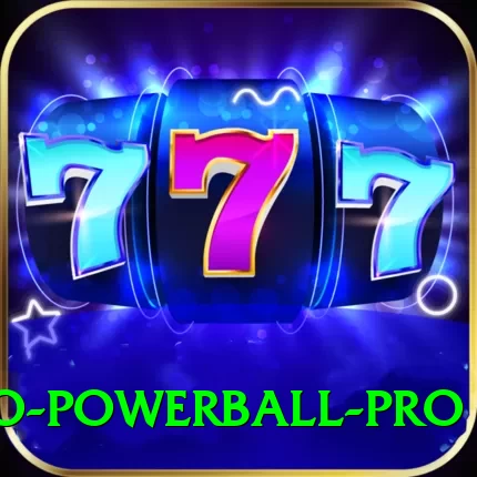 lotto powerball Official v4.6.4 - 2