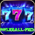 lotto powerball Official v4.6.4