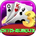 lotto results Max v2.1.3