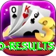 lotto results Max v2.1.3