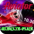 lotto results national lottery results Casino Official v4.1.3