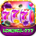 lounge 777 Master v4.9.1