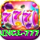 lounge 777 Master v4.9.1