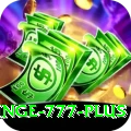 lounge 777 Apps (Tools & Injectors) Deluxe v1.8.9