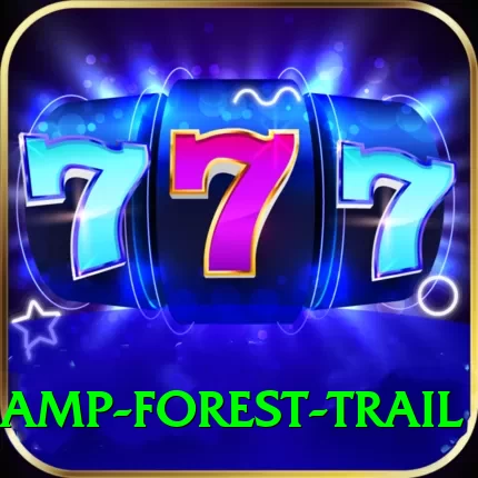 low camp forest trail Max Pro v2.0.1 - 2