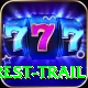 low camp forest trail Max Pro v2.0.1